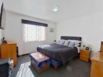 Casa en venta en LA REINA