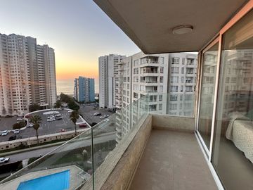 Departamento en venta en COQUIMBO