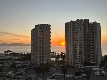 Departamento en venta en COQUIMBO