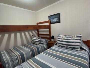 Departamento en venta en COQUIMBO