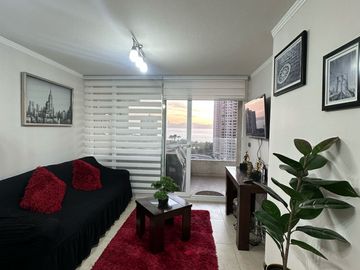Departamento en venta en COQUIMBO