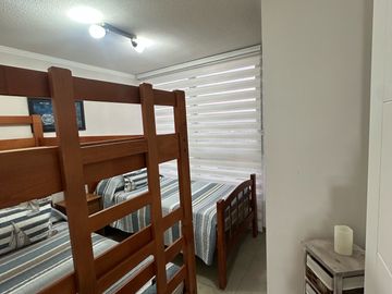 Departamento en venta en COQUIMBO