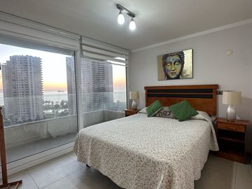Departamento en venta en COQUIMBO
