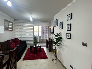 Departamento en venta en COQUIMBO