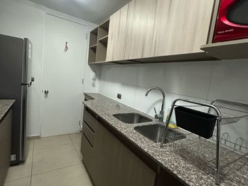 Departamento en venta en COQUIMBO