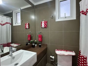 Departamento en venta en COQUIMBO