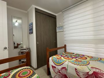 Departamento en venta en COQUIMBO