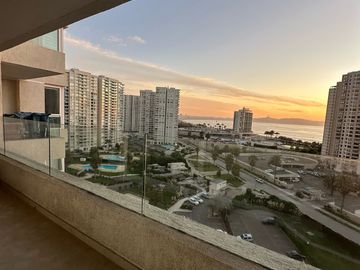 Departamento en venta en COQUIMBO