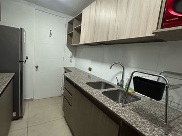 Departamento en venta en COQUIMBO