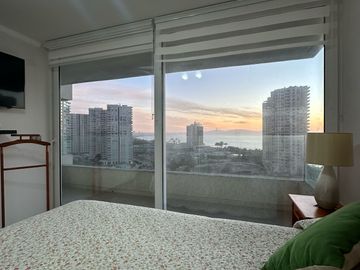 Departamento en venta en COQUIMBO