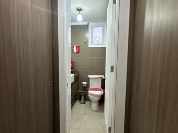 Departamento en venta en COQUIMBO