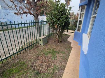 Casa en venta en PUENTE ALTO