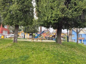Casa en venta en PUENTE ALTO