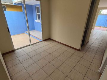 Casa en venta en PUENTE ALTO