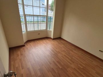 Casa en venta en PUENTE ALTO