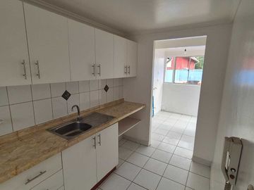Casa en venta en PUENTE ALTO