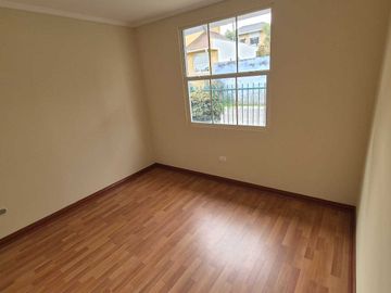 Casa en venta en PUENTE ALTO