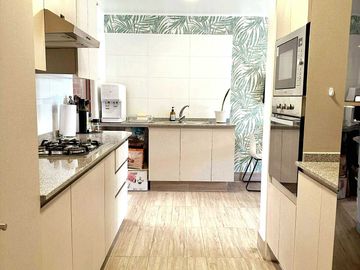 Casa en venta en PEÑALOLÉN