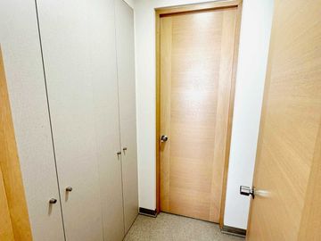 Casa en venta en PEÑALOLÉN