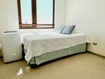 Casa en venta en PEÑALOLÉN