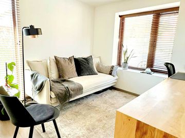 Casa en venta en PEÑALOLÉN