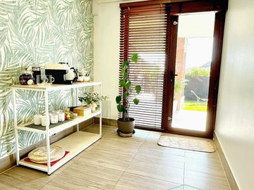 Casa en venta en PEÑALOLÉN