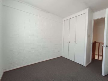 Venta de casa, Metro las Mercedes, Puente Alto