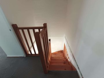 Venta de casa, Metro las Mercedes, Puente Alto