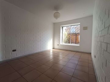 Venta de casa, Metro las Mercedes, Puente Alto
