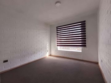 Venta de casa, Metro las Mercedes, Puente Alto