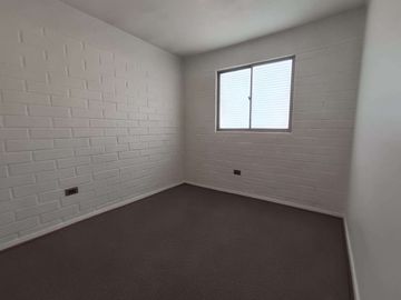 Venta de casa, Metro las Mercedes, Puente Alto
