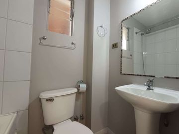 Venta de casa, Metro las Mercedes, Puente Alto