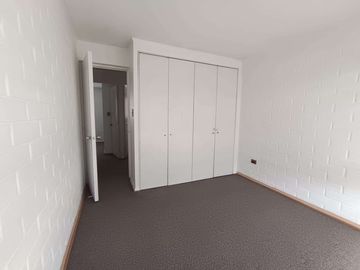 Venta de casa, Metro las Mercedes, Puente Alto