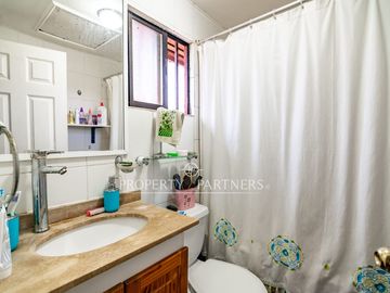 Casa Esquina con Potencial Comercial en calle altamente transitada Geronimo Méndez