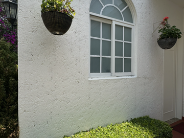 Casa en venta en loma de vallescondido
