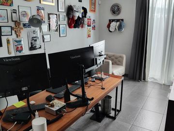 Casa en Venta en fraccionamiento La Vista Queretaro