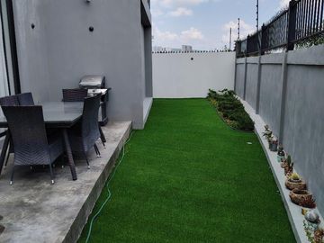 Casa en Venta en fraccionamiento La Vista Queretaro