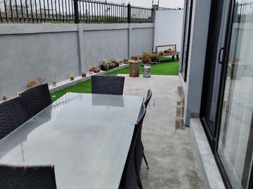 Casa en Venta en fraccionamiento La Vista Queretaro