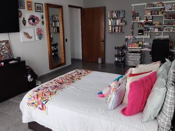 Casa en Venta en fraccionamiento La Vista Queretaro