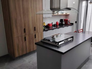 Casa en Venta en fraccionamiento La Vista Queretaro