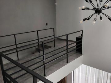 Casa en Venta en fraccionamiento La Vista Queretaro