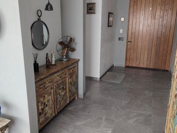 Casa en Venta en fraccionamiento La Vista Queretaro