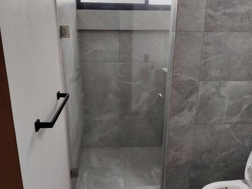 Casa en Venta en fraccionamiento La Vista Queretaro