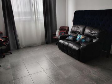 Casa en Venta en fraccionamiento La Vista Queretaro