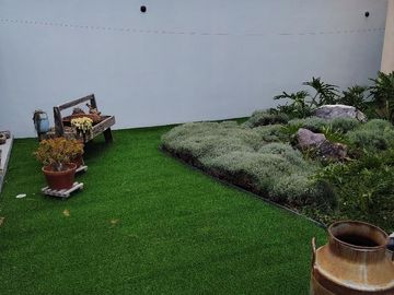 Casa en Venta en fraccionamiento La Vista Queretaro