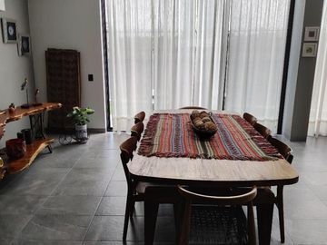 Casa en Venta en fraccionamiento La Vista Queretaro