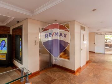 VENTA departamento 2 amb 56 mt APTO CREDITO OLIVOS