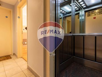 VENTA departamento 2 amb 56 mt APTO CREDITO OLIVOS