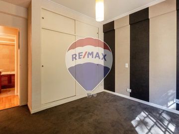 VENTA departamento 2 amb 56 mt APTO CREDITO OLIVOS