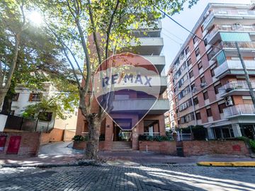 VENTA departamento 2 amb 56 mt APTO CREDITO OLIVOS